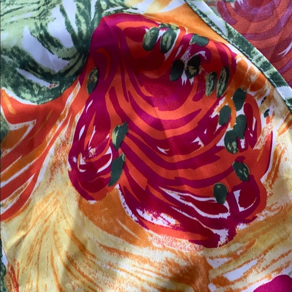 Ashley Stewart 18/20 top - Picture 3 of 3